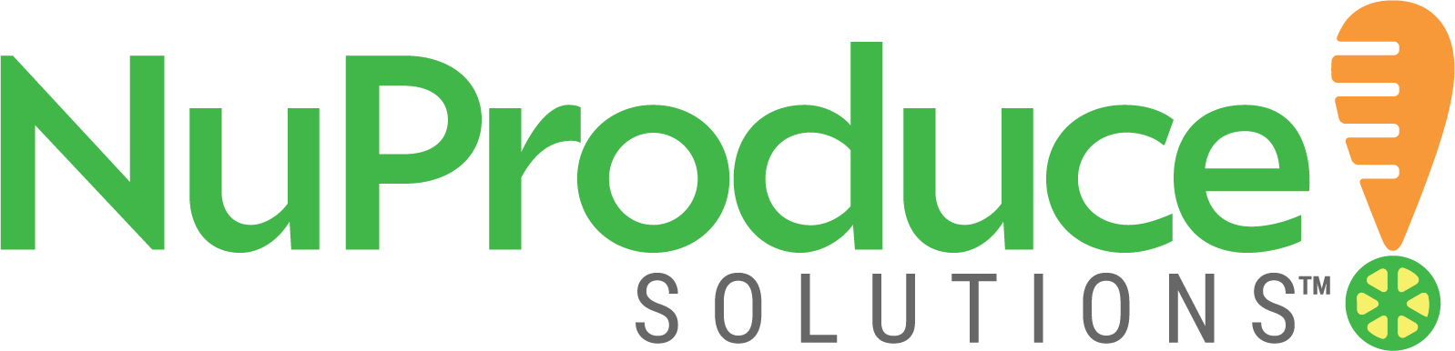 NuProduce Solutions